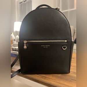 Henry Bendel backpack
